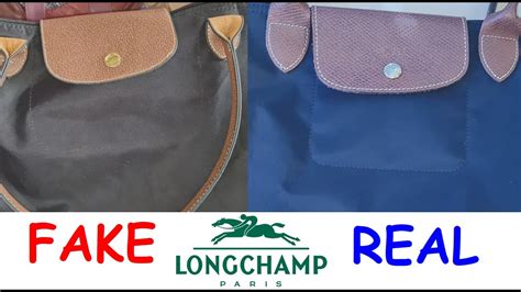 fake longchamp bags from china|longchamp bag inside.